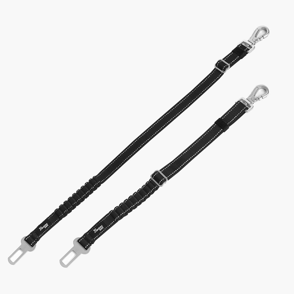 Dog Seat Belt product image 3