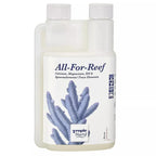Aquarium Water Treatment product image 3