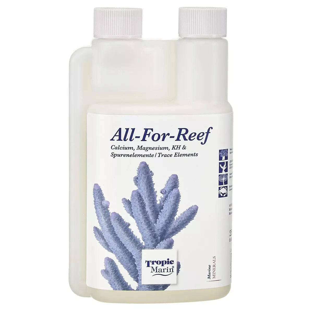 Aquarium Water Treatment product image 3