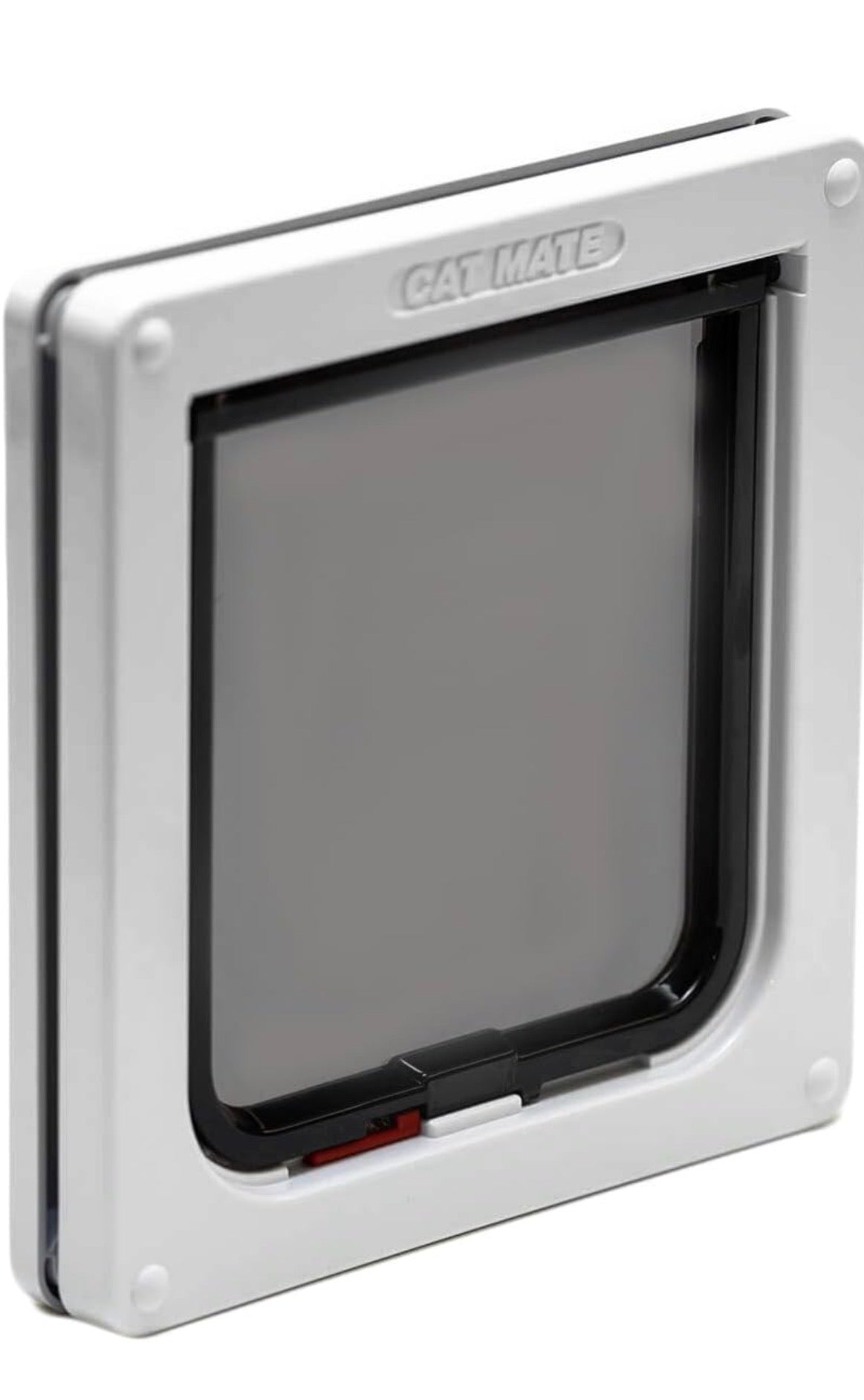 Cat Door Flap product image 3