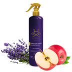 Pet Cologne product image 3