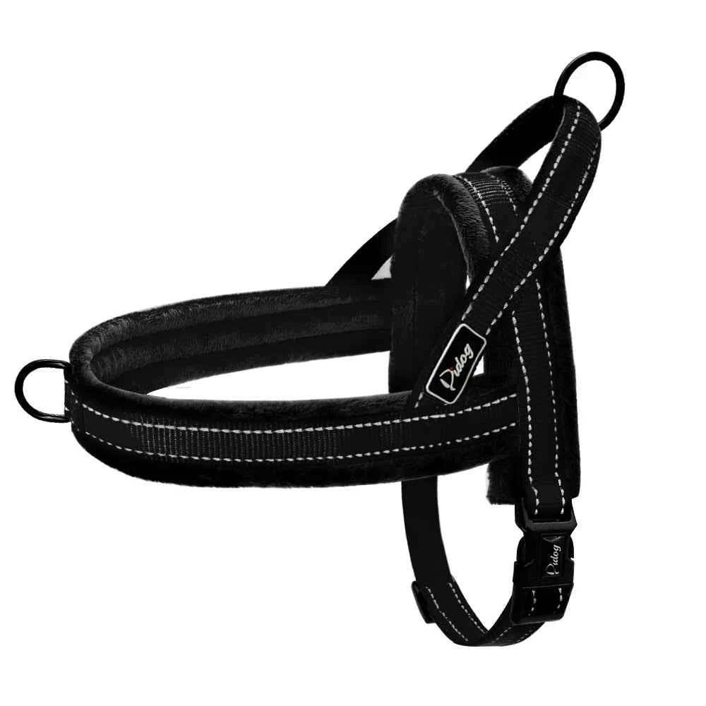 Reflective Dog Harness product image 3