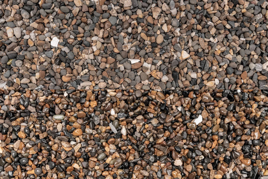 Aquarium Gravel product image 3