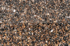 Aquarium Gravel product image 3