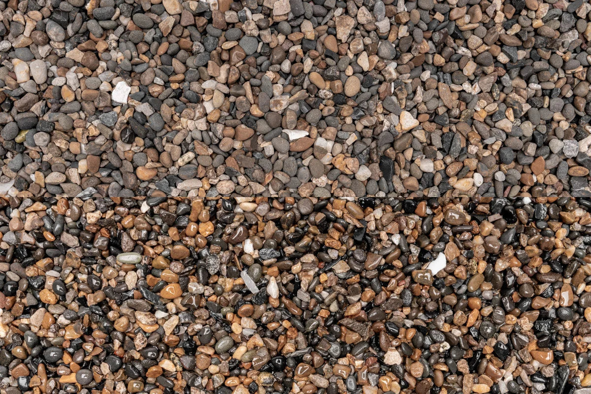 Aquarium Gravel product image 3