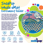 Pet Lick Mat product image 3
