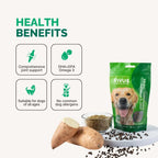 Dog Joint Supplements product image 3