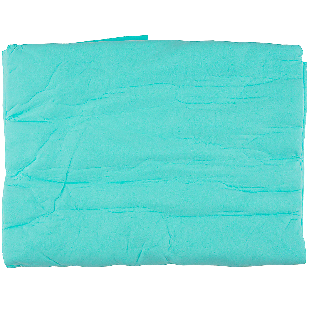 Dog Grooming Towel product image 3