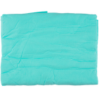 Dog Grooming Towel product image 3