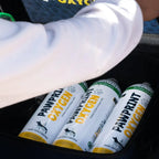 Pet Oxygen Canisters product image 3