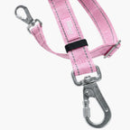 Double Dog Leash product image 3