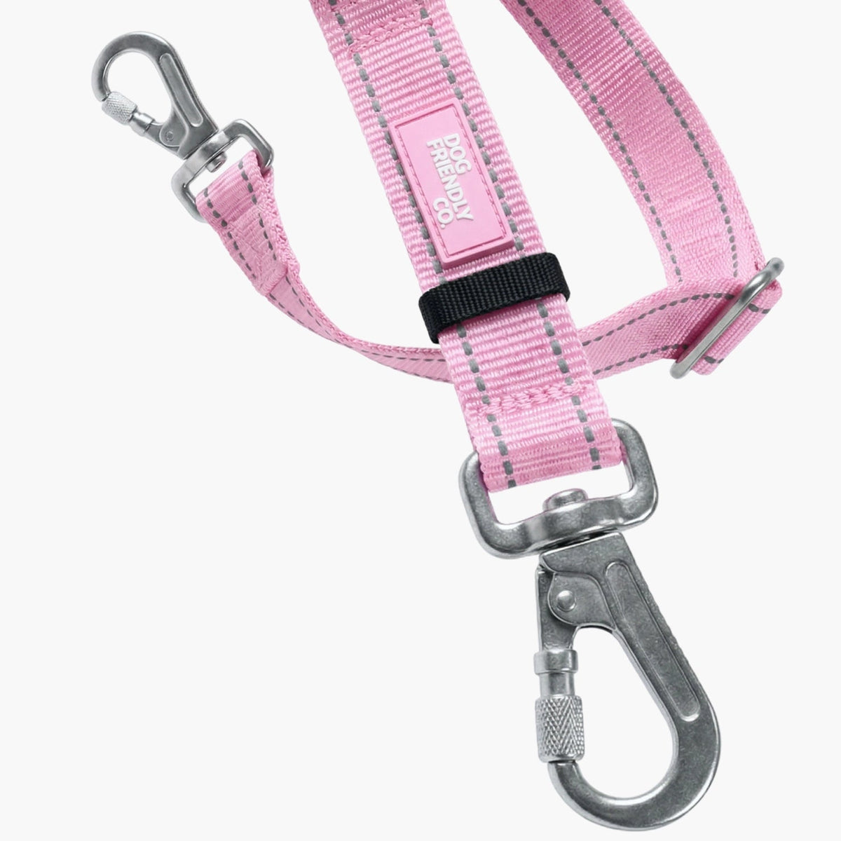 Double Dog Leash product image 3