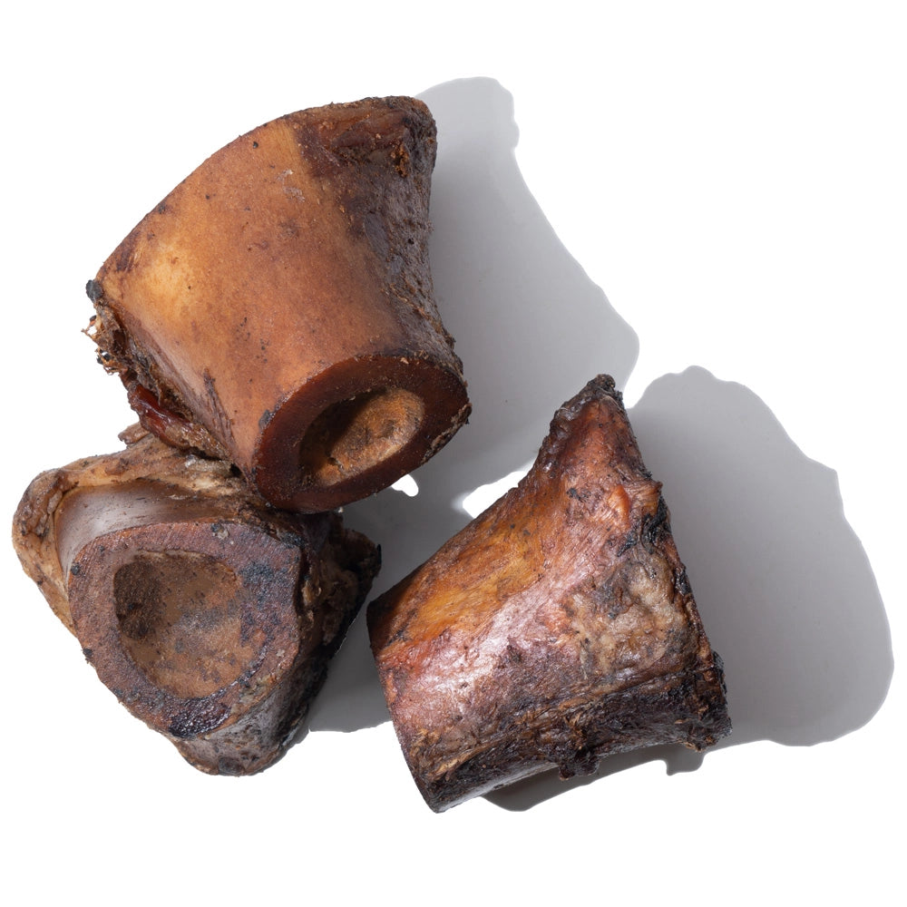Dog Marrow Bone Chew product image 3