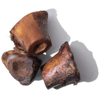 Dog Marrow Bone Chew product image 3