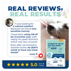Dog and Cat Probiotic product image 3