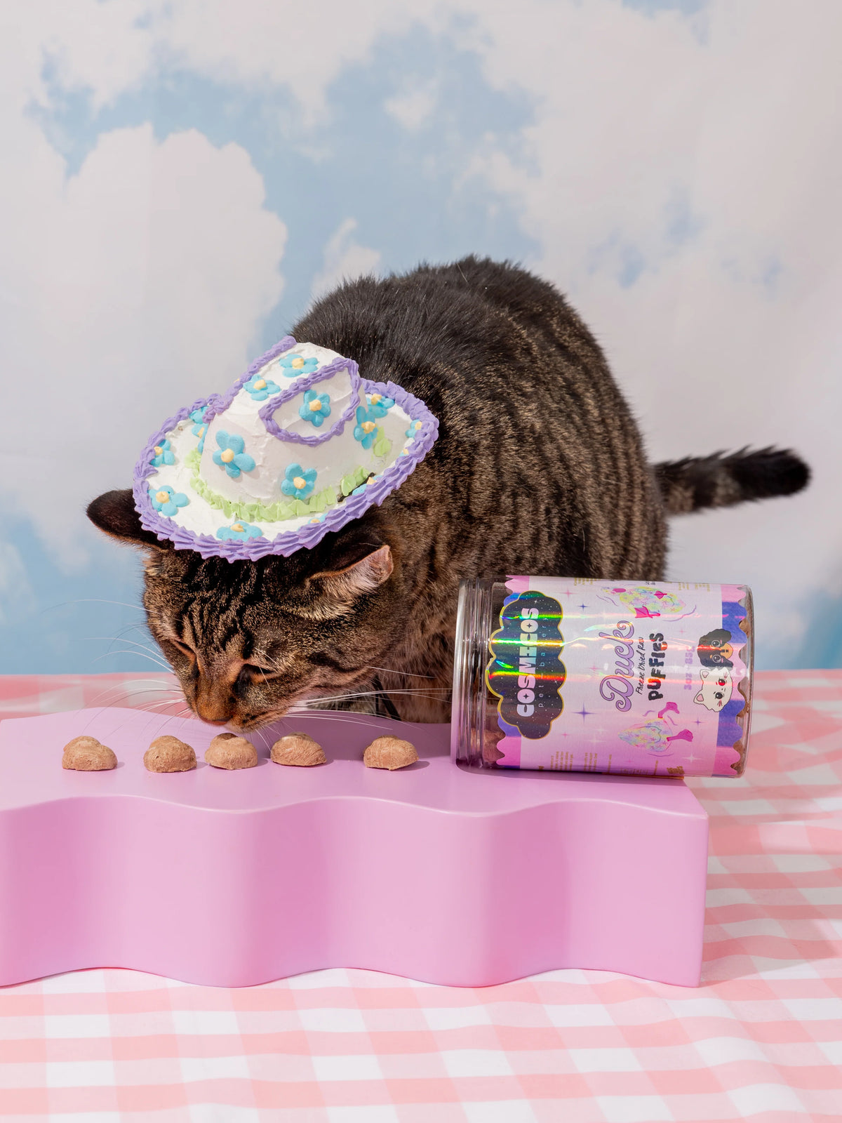 Freeze Dried Treats product image 3
