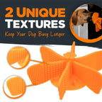 Slow Feeder Bowl Insert product image 3