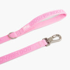 Long Dog Leash product image 3