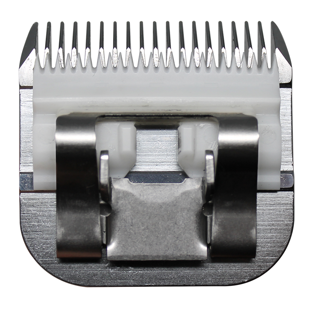Dog Clipper Blade product image 3