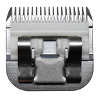 Dog Clipper Blade product image 3