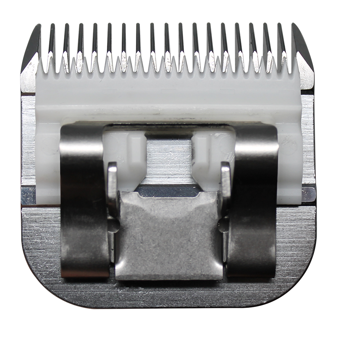 Dog Clipper Blade product image 3