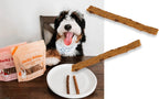 Dog Jerky Stick Treat product image 3