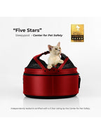 Pet Travel Carrier product image 3