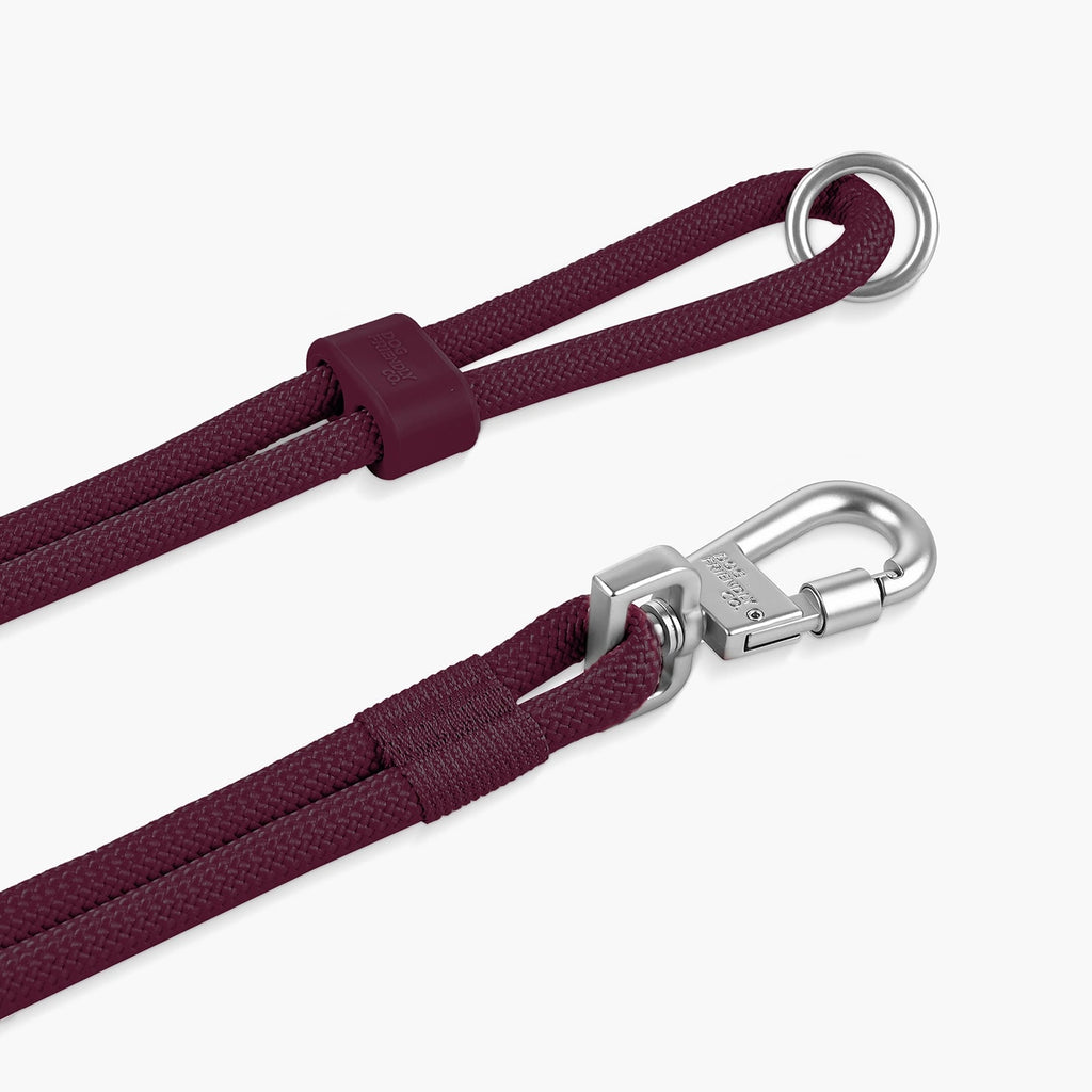 Hands-Free Dog Leash product image 3