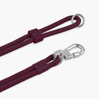 Hands-Free Dog Leash product image 3