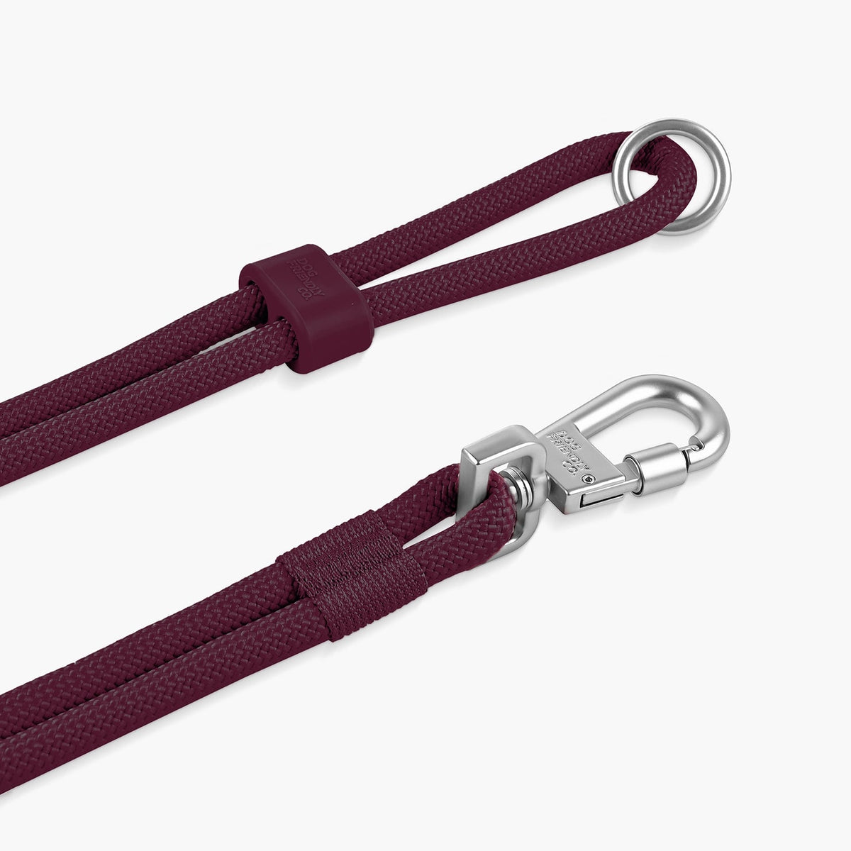 Hands-Free Dog Leash product image 3