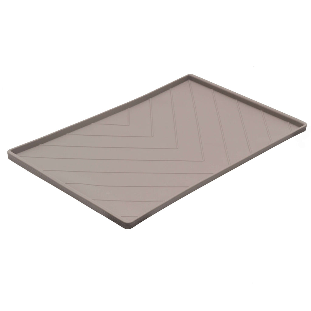 Dog Bowl Mat product image 3