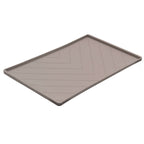 Dog Bowl Mat product image 3