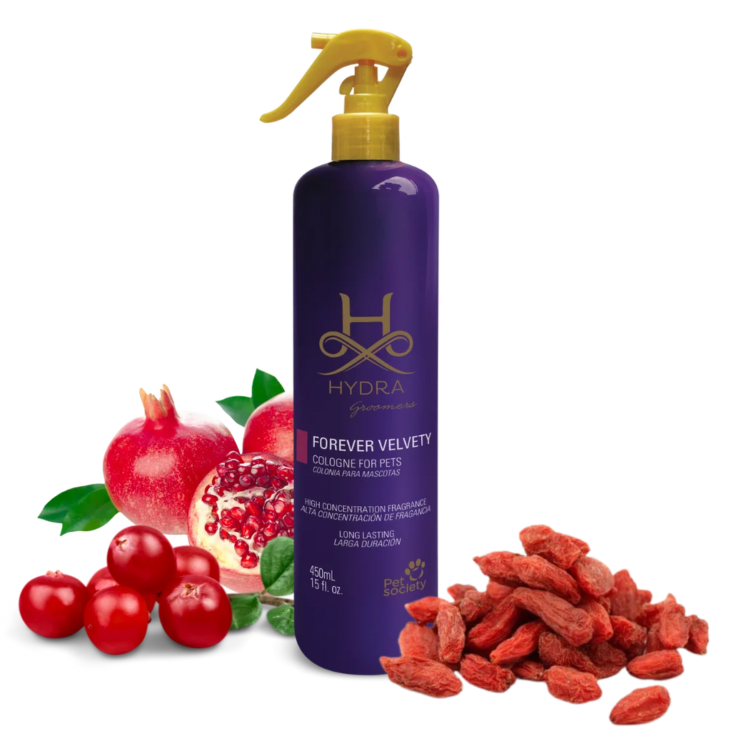 Pet Cologne product image 3