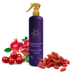 Pet Cologne product image 3