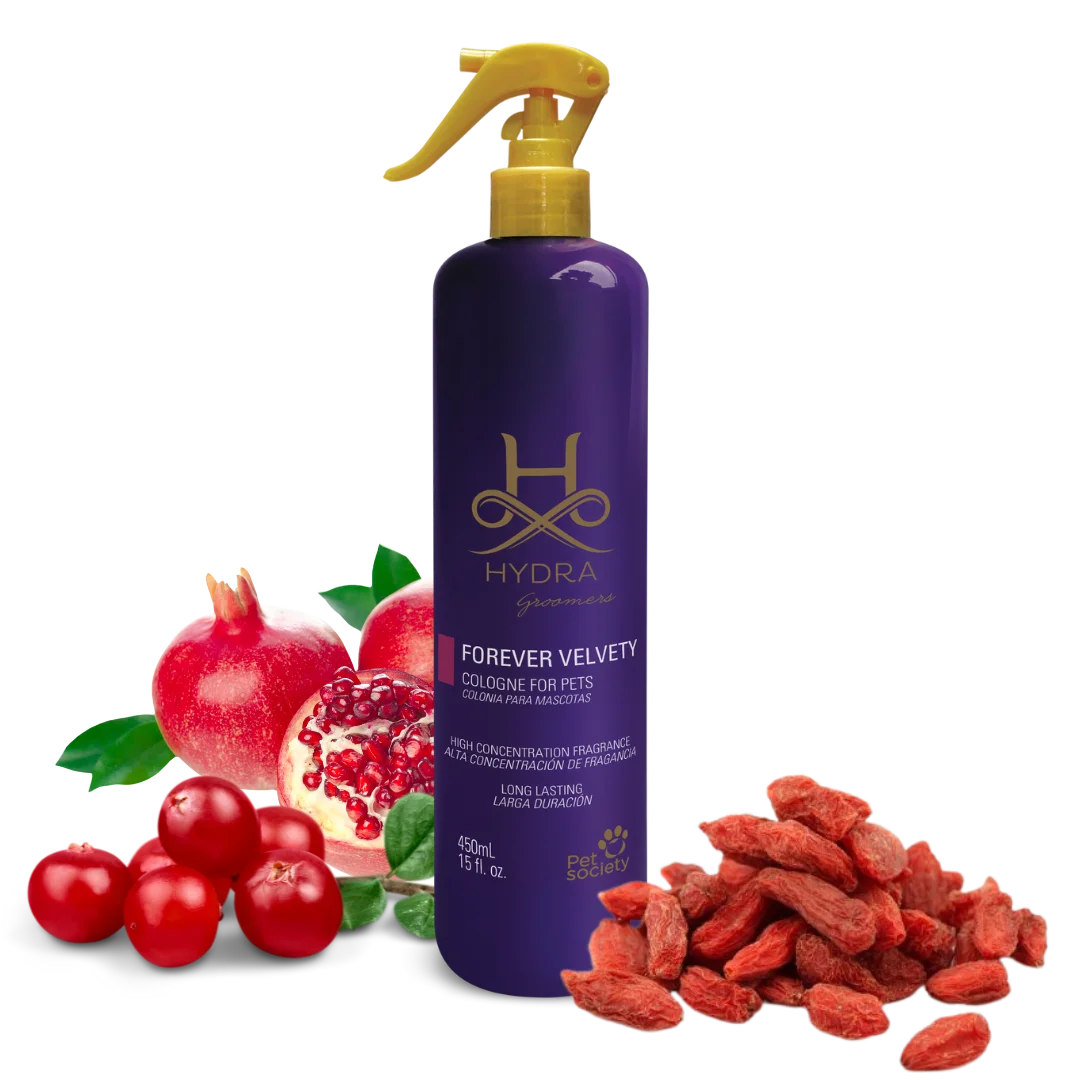 Pet Cologne product image 3