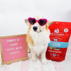 Freeze-Dried Dog Food product image 3