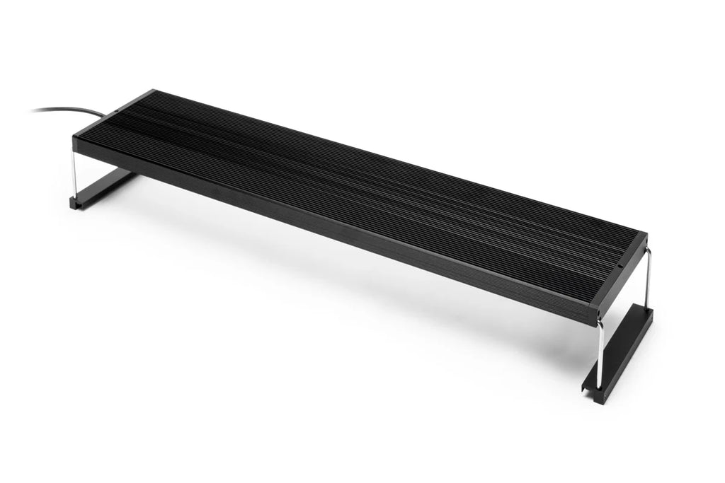 Planted Aquarium LED Light product image 3
