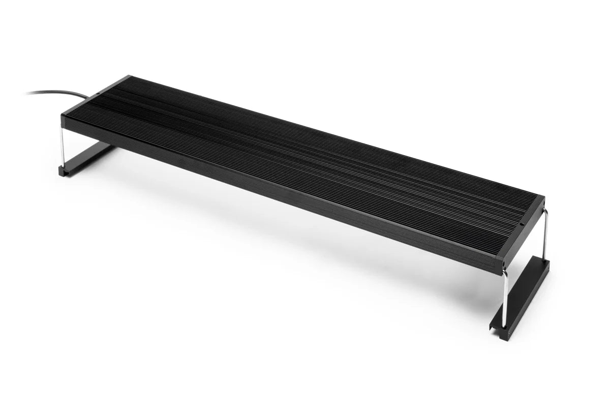 Planted Aquarium LED Light product image 3
