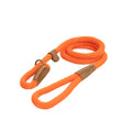 Dog Leads product image 3