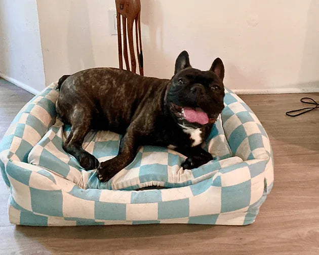 Orthopedic Dog Bed product image 3