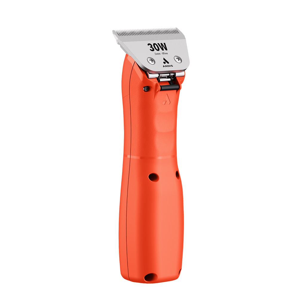 Pet Hair Clippers product image 3