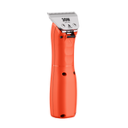 Pet Hair Clippers product image 3
