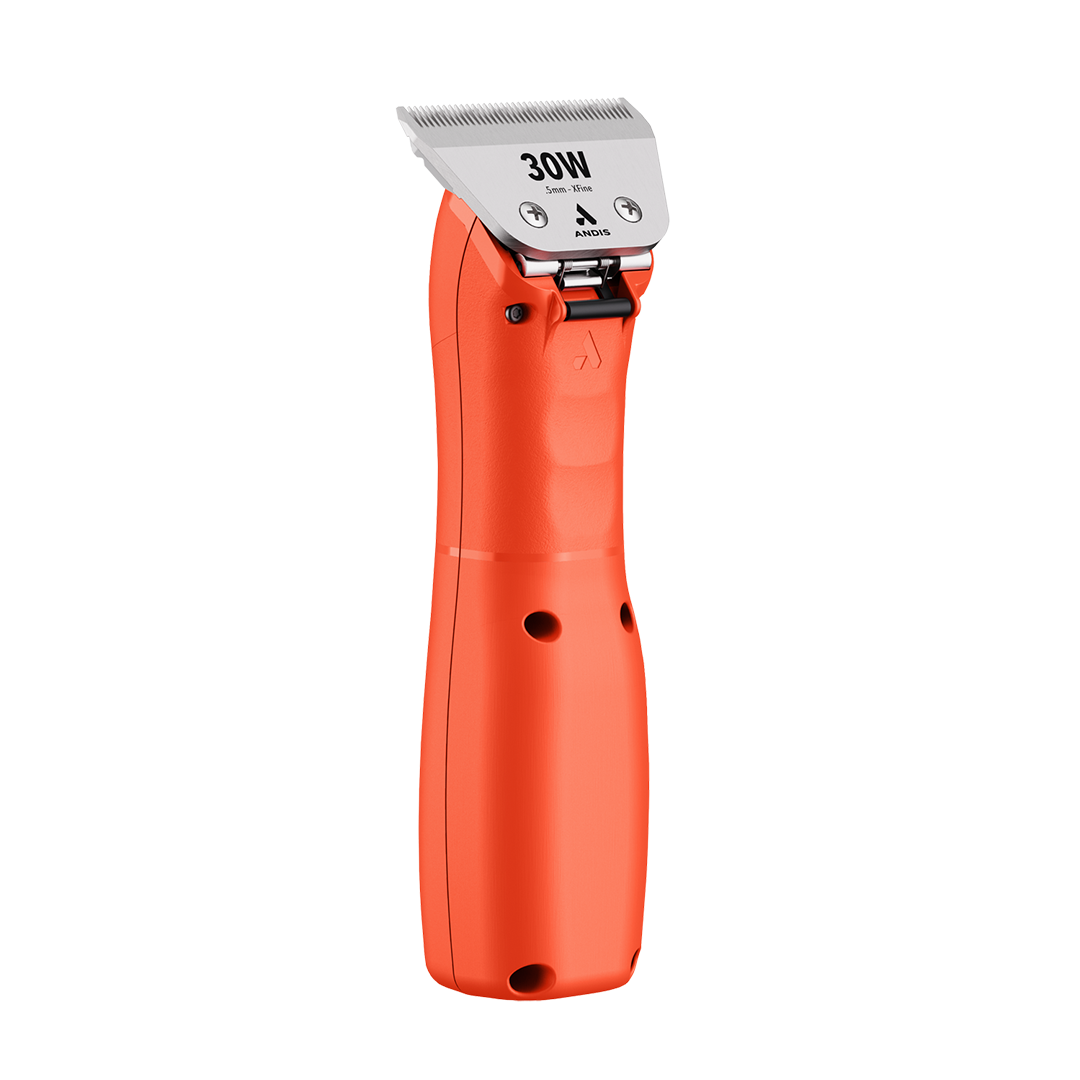 Pet Hair Clippers product image 3
