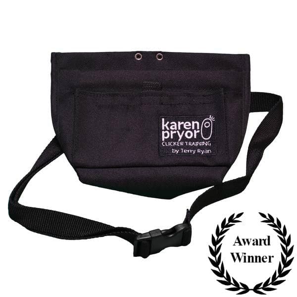 Dog Training Treat Pouch product image 3