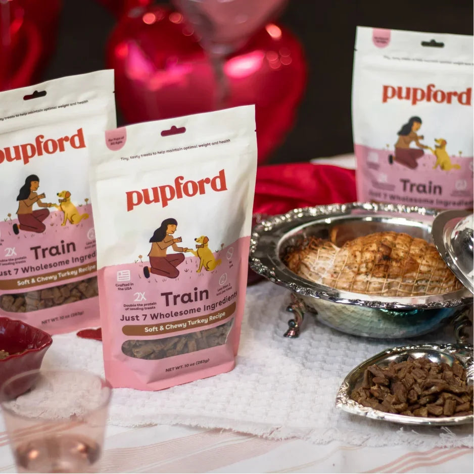 Dog Training Treats product image 3