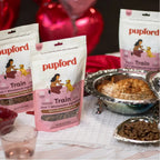 Dog Training Treats product image 3