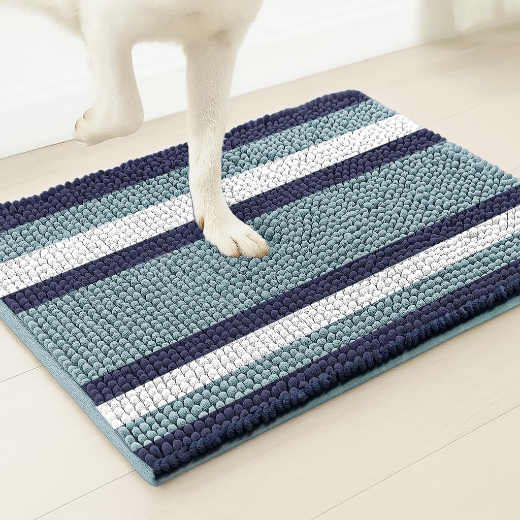 Dog Door Mat product image 3