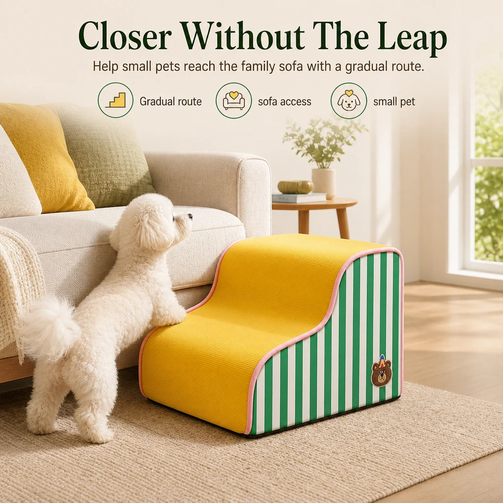 Pet Steps product image 3