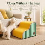 Pet Steps product image 3