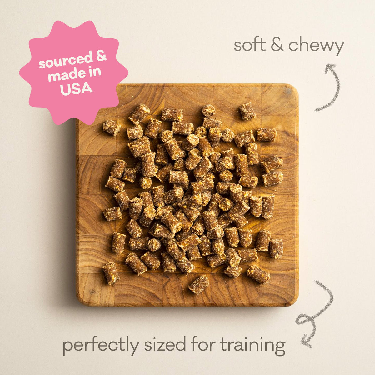 Soft Dog Treat Variety Pack product image 3